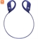 Tai Nghe JBL Endurance Sprint 5